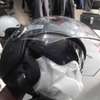 CASQUES MOTO ORIGINALE À VENDRE thumb 11