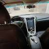 FORD FUSION 2013 thumb 6