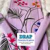 Drap coton thumb 0