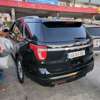 Ford explorer thumb 1