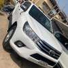 Toyota hilux 2018 thumb 7