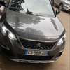 Peugeot 3008 à vendre thumb 0