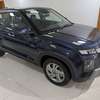 Hyundai creta thumb 3