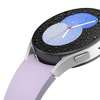 Samsung Galaxy Watch 5 (44mm) thumb 4