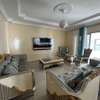 Bel Appartement meublé à louer Cité Magistrat thumb 12