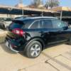 KIA NIRO HYBRIDE 2018 thumb 3