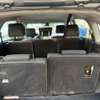 Toyota manuelle diesel thumb 3