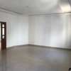 Appartement 3 chambres salon ouest foire thumb 0