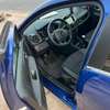 Renault Clio 4 Intense 2019 thumb 1