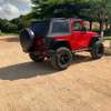 Jeep 4x4 thumb 6