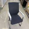 Chaises et fauteuils de bureau thumb 3