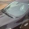 Ford escape thumb 2