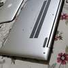 HP ProBook 450 thumb 1