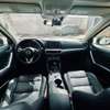 MAZDA CX-5 GT 2016 SKYACTIV thumb 11