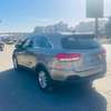 Kia Sorento venant thumb 6