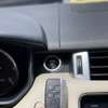 Range rover sport  2015 thumb 2