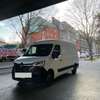 Camion Renault master thumb 1