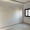 Appartement F4 à louer thumb 1