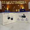Sony PULSE Explore thumb 0