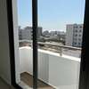 Appartement 3ch à louer à Mermoz thumb 14