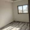 APPARTEMENT F2 A MERMOZ BATRAIN thumb 2
