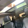 Hyundai Tucson thumb 5