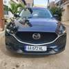 Location mazda CX5 thumb 2