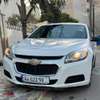 CHEVROLET MALIBU 2016 thumb 0
