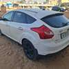 FORD FOCUS SEL  2014 thumb 7