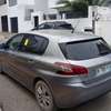 Peugeot 308 2017 thumb 3
