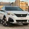 Peugeot 3008 thumb 4