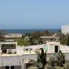 Appartement à louer à Ngor Almadies thumb 8