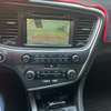 KIA K5 2015 thumb 7