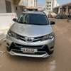 Toyota rav4 thumb 0