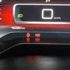 Citroën C5 Aircross 2020 thumb 3