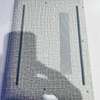 Hp elitebook  830 G9 core i5 12th thumb 3