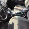 FORD FOCUS  SE ANNÉE 2013 thumb 1
