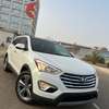 Hyundai santafe thumb 3