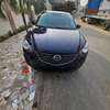 Mazda cx5 gs thumb 7