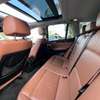 BMW X3 ,2016 thumb 12