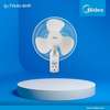 VENTILATEUR MIDEA MURAL thumb 1