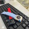 Apple Watch SE 40MM thumb 1