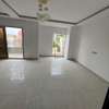 APPARTEMENTS F4 AUX MAMELLES thumb 1