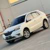 Renault Koleos QM5 2016 thumb 7