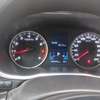 MITSUBISHI ECLIPSE CROSS thumb 3