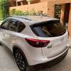 Mazda CX5 GT venant 2016 thumb 5