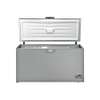 CONGELATEUR 600LITRES BEKO HORIZONTAL GRIS HSM46781S thumb 0