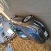 Ford fusion thumb 5