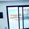 Magnifique appartement de type F4 et F5 à louer thumb 9