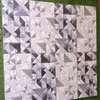 Carreaux 30 x 60 M2 thumb 5